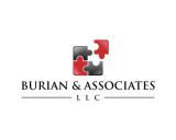 /public/logoimage/1578409720Burian _ Associates LLC.png
